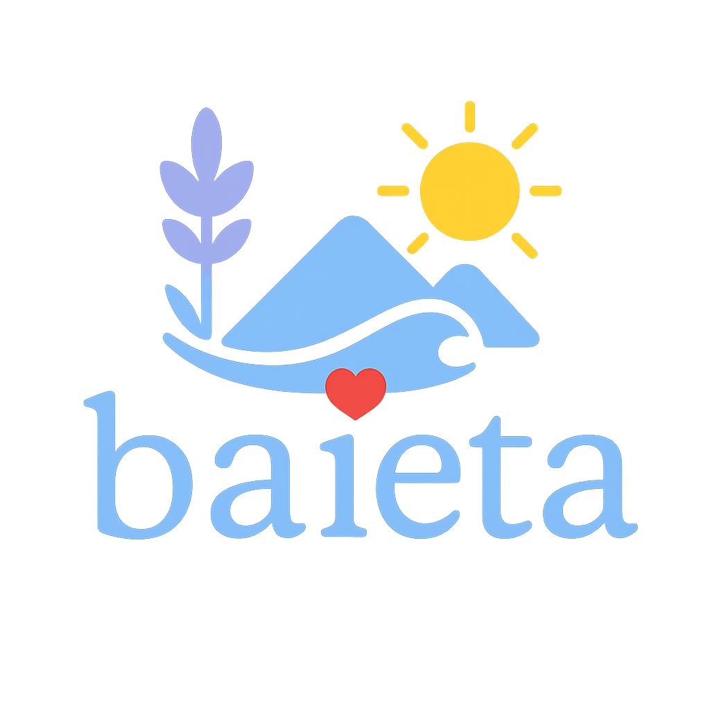 baieta logo